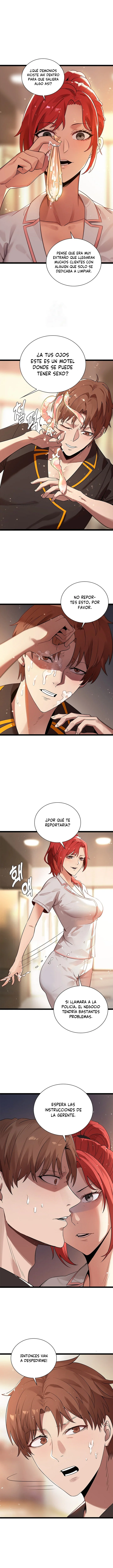 Imagen del capítulo 10